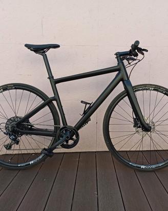 Bmc Alpenchallenge 01 four