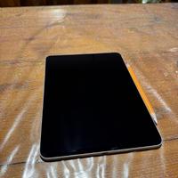 iPad Pro 11" (A12X) 64GB WiFi Argento - Ottime Con