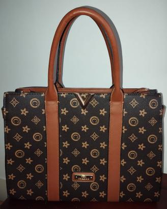 Borsa da Donna Charro