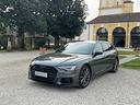 audi-s6-avant-3-0-tdi-quattro-tiptronic