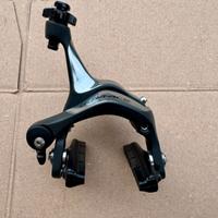 Freno posteriore Shimano Dura-Ace 7900