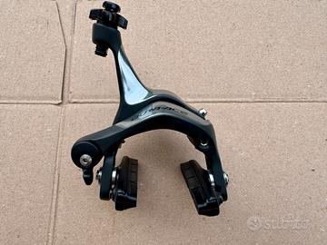 Freno posteriore Shimano Dura-Ace 7900