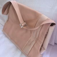 Borsa tracolla Piquadro per università/ufficio