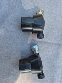 filtro per gas gpl
