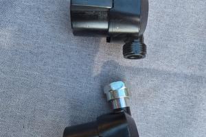 filtro per gas gpl