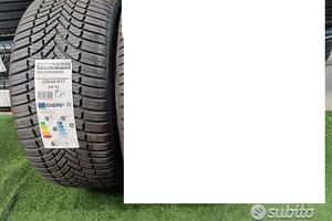 1 gomme 225 45 17 FIRESTONE NUOVE 4 STAG. RIFN36