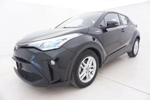 Toyota C-HR Hybrid Business BR279171 1.8 Full Hybr