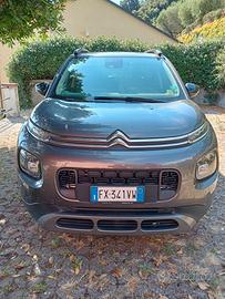 CITROEN C3 Aircross - 2019