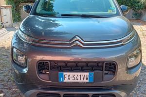 CITROEN C3 Aircross - 2019