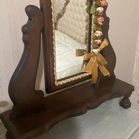 Arredamento/varie