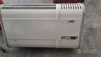 Radiatore