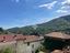 Immagine 27