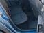 Immagine 14