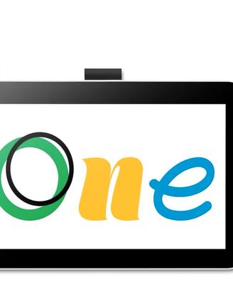 tavoletta grafica wacom one 12 touch