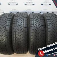 Gomme 215 65 17 Goodyear  85% MS 215 65 R17