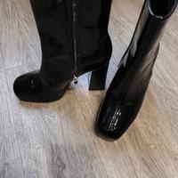 Scarpe
Terranova taglia 37