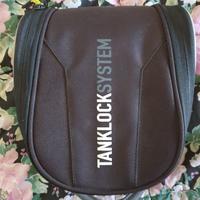 Borsa serbatoio givi 