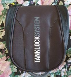 Borsa serbatoio givi 