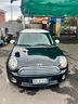 mini-1-6-16v-cooper-d-12-mesi-di-garanzia