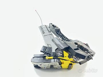 SERRATURA POSTERIORE SINISTRA KIA Sportage Serie 8