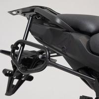 Telaietti borse latrali  SW-MOTECH  tracer  9 2021