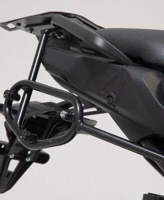 Telaietti borse latrali  SW-MOTECH  tracer  9 2021