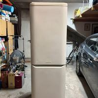 Frigorifero Ariston mod. MBA3811