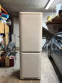 Frigorifero Ariston mod. MBA3811