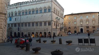 Liquidazione stabile di Valore storico - 82 %