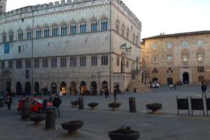 Liquidazione stabile di Valore storico - 82 %