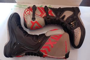 stivali acerbis mx n.45