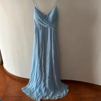 Azzurro