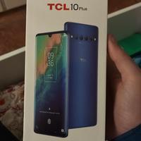 telefono tcl
