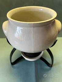 Set da fonduta