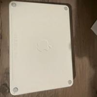 Apple Magic Trackpad Multi-Touch