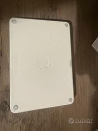 Apple Magic Trackpad Multi-Touch