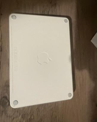 Apple Magic Trackpad Multi-Touch