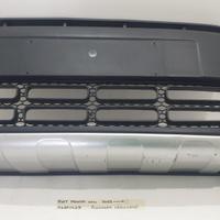 GRIGLIA ANTERIORE FIAT Panda Serie 4X4 (319) 51880