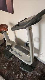 Technogym Bike Forma