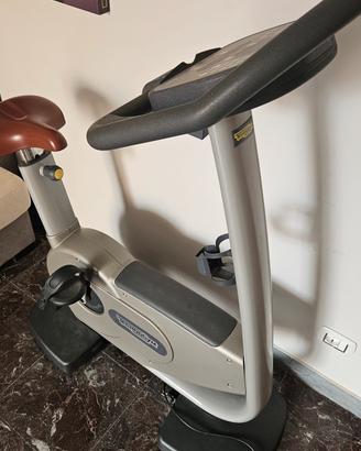Technogym Bike Forma