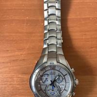 Citizen eco-dry