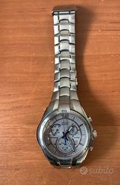 Citizen eco-dry