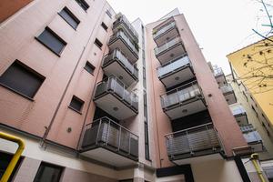 2 LOCALI A MILANO