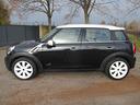 mini-countryman-cooper-s-4x4-poss-gpl