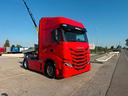 iveco-stralis-s-way-530-full-pneumatico-anno-2023