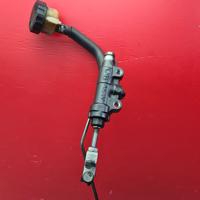 POMPA POSTERIORE TRIUMPH SPEEDMASTER 800 2003 2005