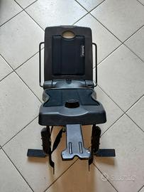 Bobike Classic Junior