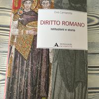 Libri universitari