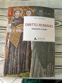 Libri universitari