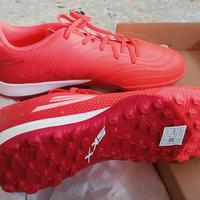 SCARPE NUOVE tg38 SKECHERS FOOTBALL HARRY KANE 